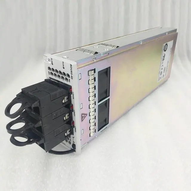 Main image of For BDU65-03 Communication Power Supply