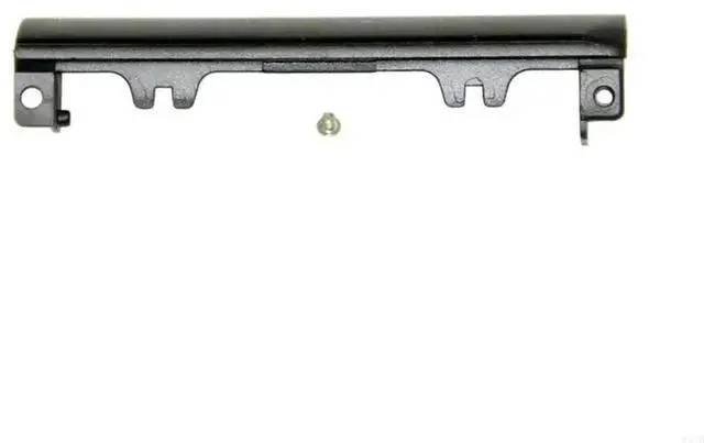 Main image of HDD Door Lid With Screws Hard Cover Mounting Rack Panel Door Replacement for Latitude E6440 Laptops