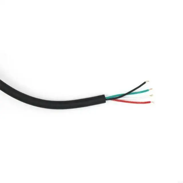 Alt view image 2 of 4 - Fit for Baofeng UV5R for Kenwood TK-240 Linton Durable Walkie Talkie Speaker Cab