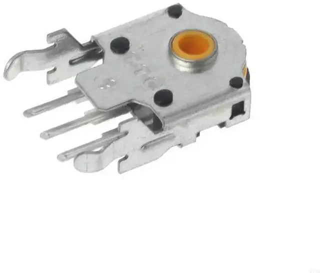 Alt view image 2 of 4 - For TTC Mouse Wheel for Deathadder SENSEI for RAW G403 G703 m