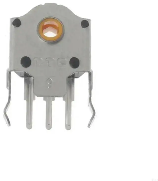 Main image of For TTC Mouse Wheel for Deathadder SENSEI for RAW G403 G703 m