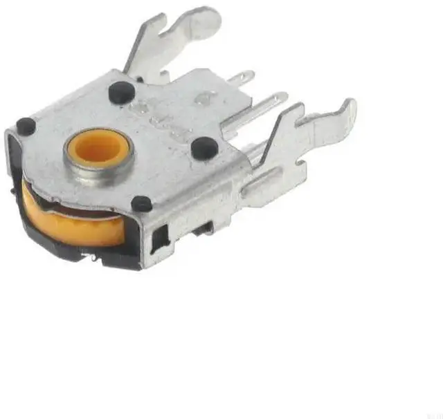 Alt view image 3 of 4 - For TTC Mouse Wheel for Deathadder SENSEI for RAW G403 G703 m