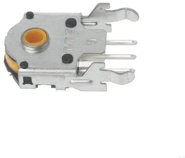 Alt view image 4 of 4 - For TTC Mouse Wheel for Deathadder SENSEI for RAW G403 G703 m