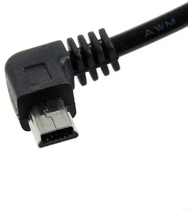Alt view image 2 of 4 - for Dash Mini USB Car for Nuvi GPS ligent for Protection Easy Operation Reliable