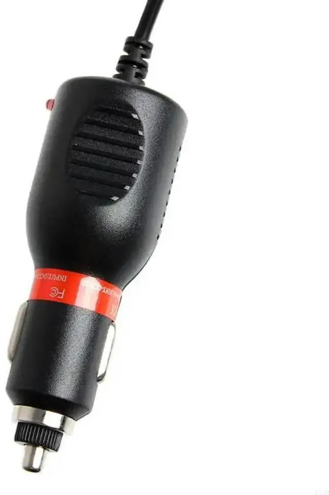 Alt view image 3 of 4 - for Dash Mini USB Car for Nuvi GPS ligent for Protection Easy Operation Reliable