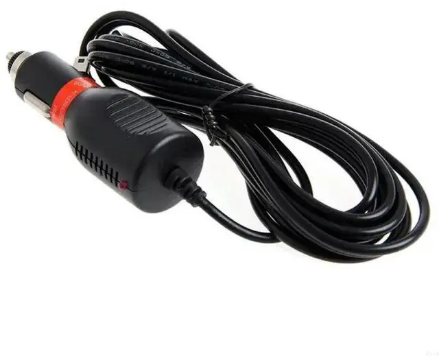 Alt view image 4 of 4 - for Dash Mini USB Car for Nuvi GPS ligent for Protection Easy Operation Reliable