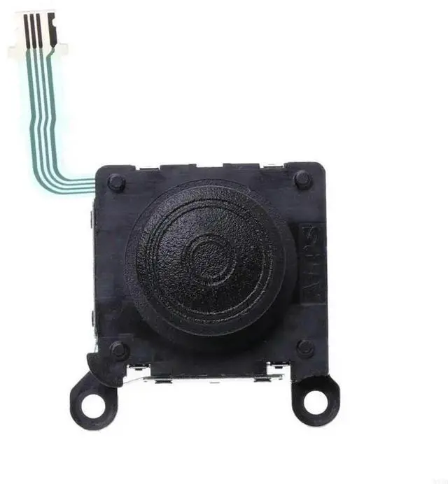 Main image of For 2000 3D Analog Joystick Controller Thumb Replace