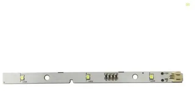 Main image of 1629348 /1529227 Fridge LED Light Brand High- Light Board Refrigerator Dropshipping