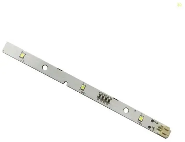 Alt view image 3 of 4 - 1629348 /1529227 Fridge LED Light Brand High- Light Board Refrigerator Dropshipping