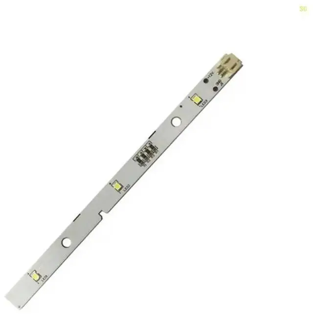Alt view image 2 of 4 - 1629348 /1529227 Fridge LED Light Brand High- Light Board Refrigerator Dropshipping