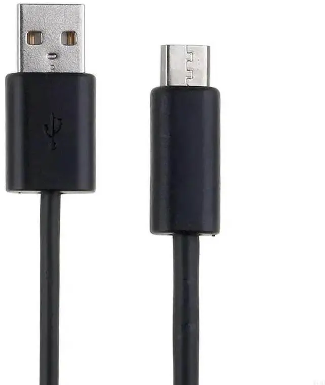 Alt view image 3 of 4 - Charging Cable Cord Wire Mouse Charging Cable Data Cable for MX 2s Mouse