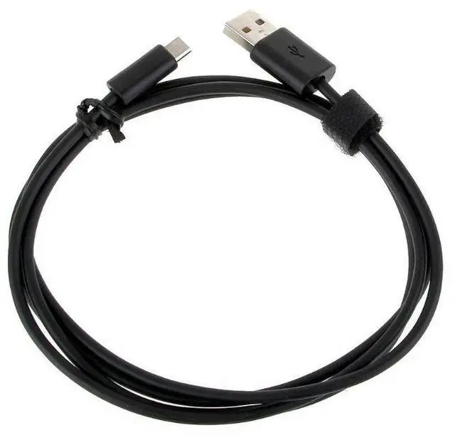 Main image of Charging Cable Cord Wire Mouse Charging Cable Data Cable for MX 2s Mouse