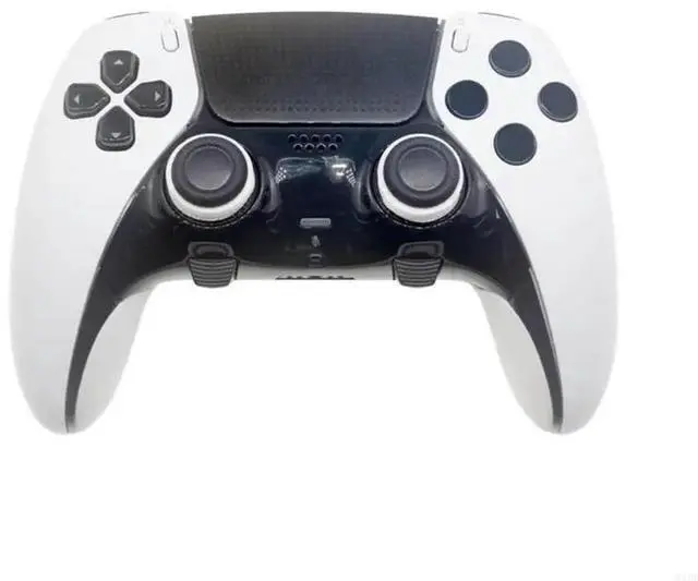 Alt view image 4 of 4 - Auxiliary Sponge Ring Aim Assist Rings for Switch Game Controller