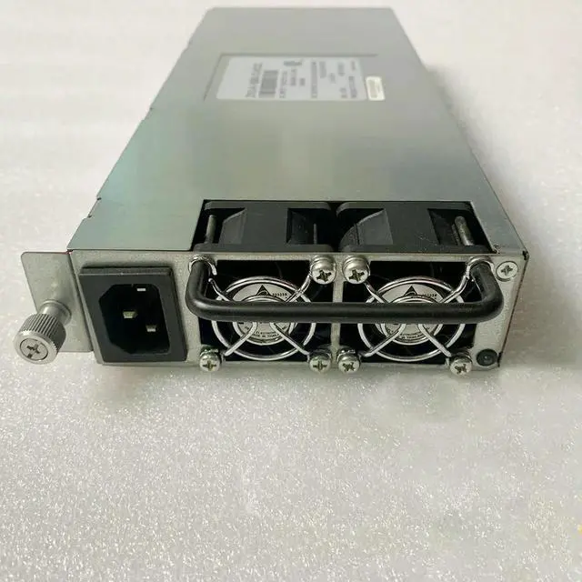 Main image of For Tecal E6000 D1U-H-1600-12-HC2C Power Supply MuRata