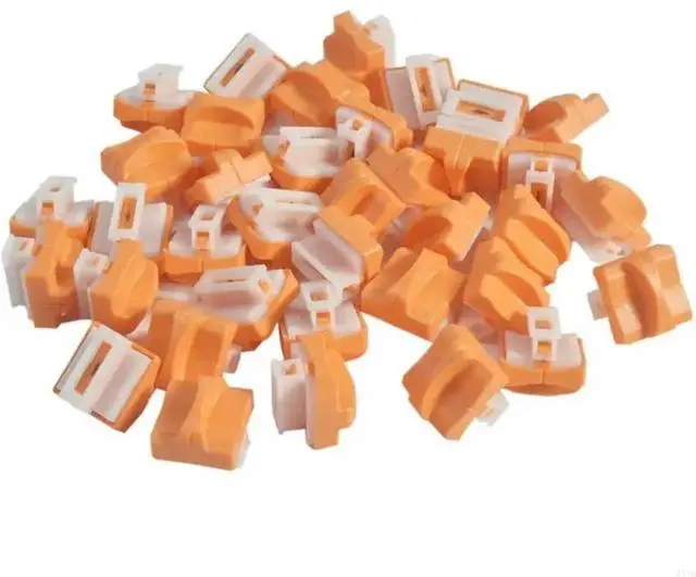 Alt view image 3 of 4 - 5pcs Replacement Paper Cutter for A4Paper Trimmer Cut Through Photo,Picture