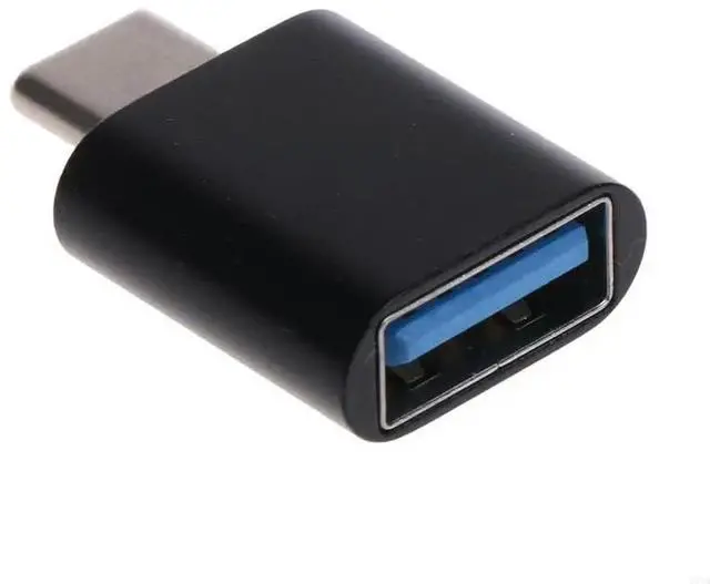 Alt view image 3 of 4 - USB 5V2A Input Charging Cable Cord for CR2032 3V Output Powered Device Portable Wire with Switches+Type-C Adapter