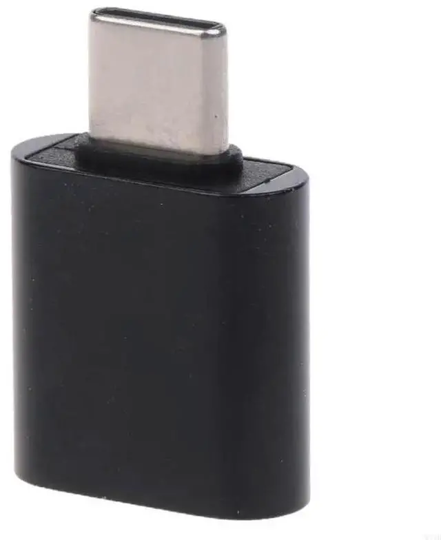 Alt view image 2 of 4 - USB 5V2A Input Charging Cable Cord for CR2032 3V Output Powered Device Portable Wire with Switches+Type-C Adapter
