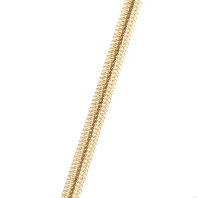 Alt view image 2 of 4 - Two Way Radio VHF Antenna for IC-V8 V80 V80E BNC Soft Flexible Walkie Talkie VHF