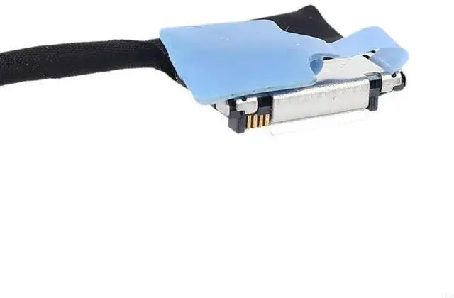 Alt view image 2 of 4 - Computer DD Cable Connector Hard Disk for E5570 E5580 M3510