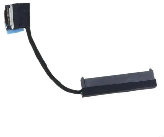 Main image of Computer DD Cable Connector Hard Disk for E5570 E5580 M3510