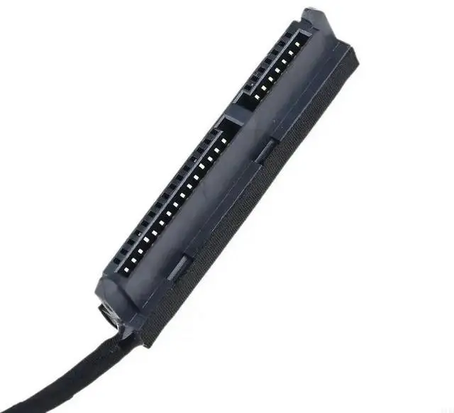 Alt view image 4 of 4 - Computer DD Cable Connector Hard Disk for E5570 E5580 M3510