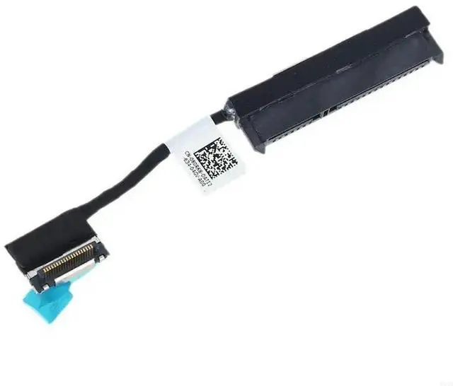 Alt view image 2 of 4 - Laptop HDD Hard Connector for E5470 E5480 Series