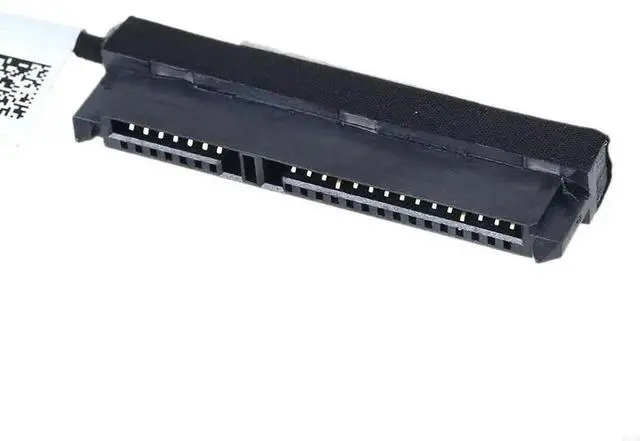 Alt view image 3 of 4 - Laptop HDD Hard Connector for E5470 E5480 Series