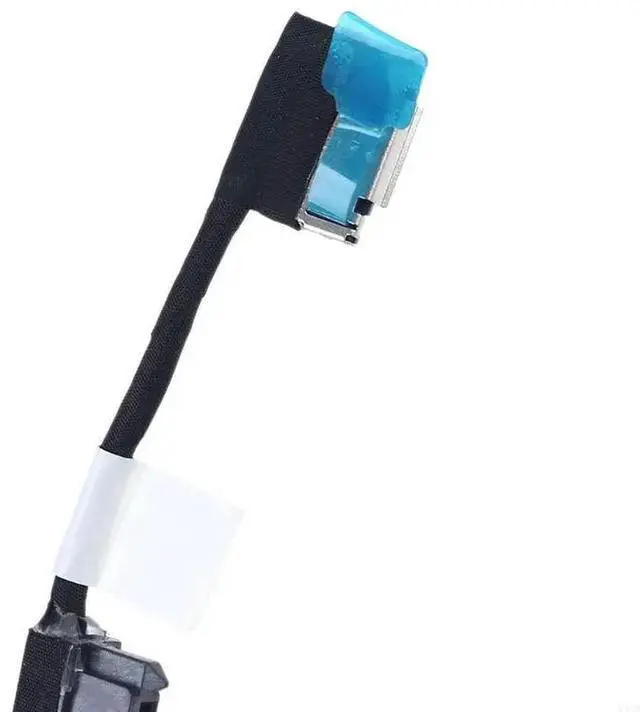 Alt view image 4 of 4 - Laptop HDD Hard Connector for E5470 E5480 Series