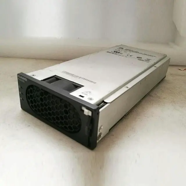 Alt view image 2 of 3 - Fully Tested Communication Power Module For R4805G2