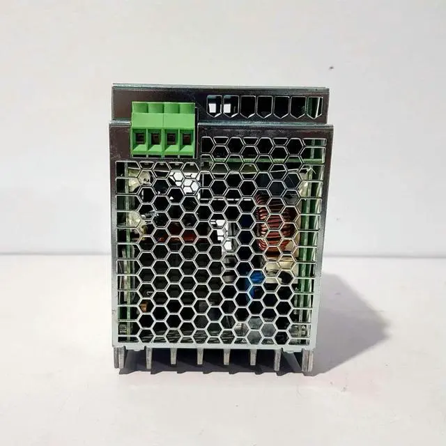 Main image of For Phoenix Rail Switching Power Supply QUINT-PS/1AC/24DC/20 2866776