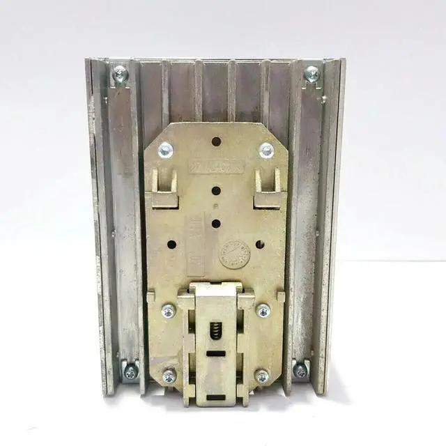 Alt view image 2 of 3 - For Phoenix Rail Switching Power Supply QUINT-PS/1AC/24DC/20 2866776