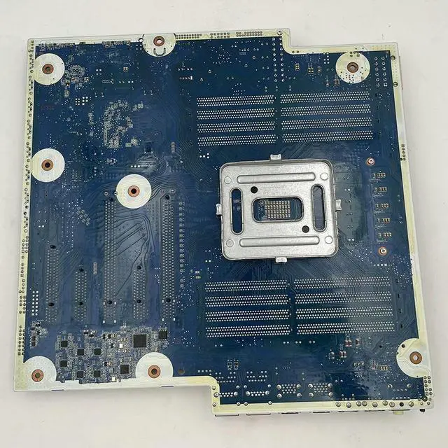 Alt view image 2 of 3 - LGA2066 DDR4 For Z4 G4 Motherboard 914285-001 844783-001