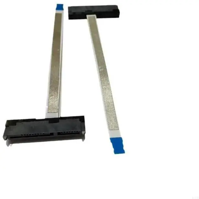 Alt view image 4 of 4 - ABS Laptops HDD SSD Cable for Legion Y540-17IRH 5C10S29929 for Notebook Repairs