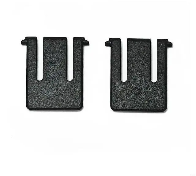 Main image of 2 Pcs/SetKeyboard Bracket Stand Holder For MK235 MK315 K375S