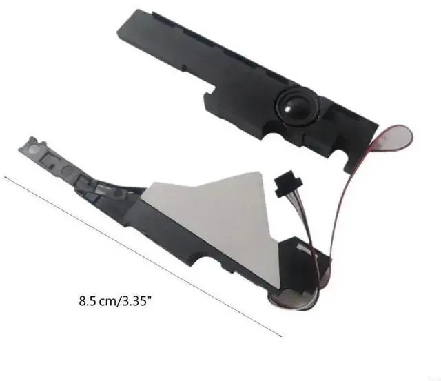 Main image of 1 Pair Left & Right Internal Speaker Set for X550 X550C X550V F550 F550C X550VC X550Xi A550 X552E F552C F552L X550LD