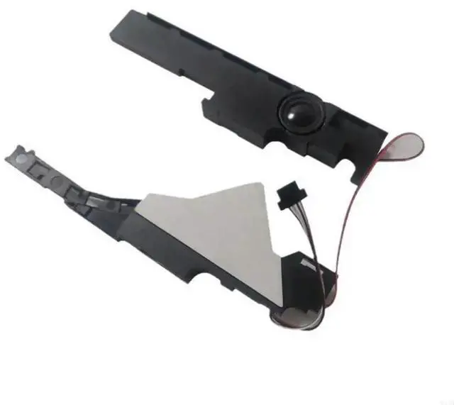 Alt view image 2 of 4 - 1 Pair Left & Right Internal Speaker Set for X550 X550C X550V F550 F550C X550VC X550Xi A550 X552E F552C F552L X550LD