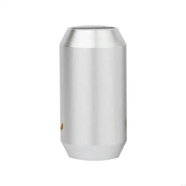 Main image of Speaker Wire Pants Bi-Wire Assembly Pack Wearproof Aluminum Cable Splitter Pants 1 to 2 Bi-wire Cable Pants