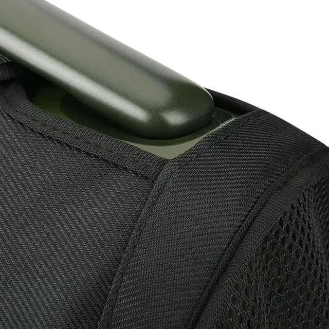 Alt view image 4 of 4 - Reliable Dust Cover for Boombox3 Speaker Case for Enhances Sound Experience