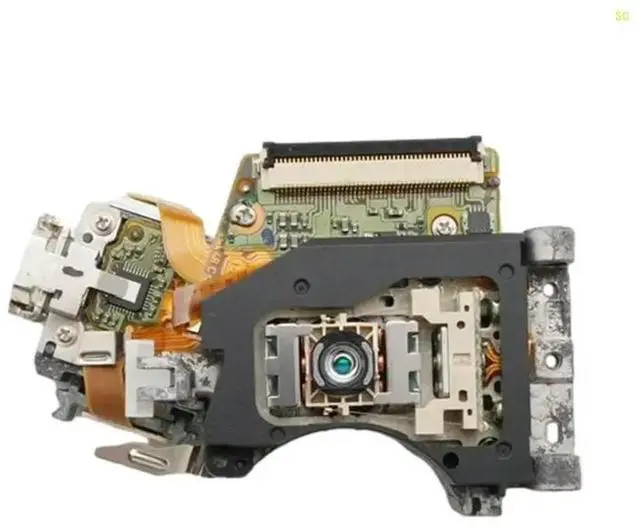 Main image of Lasers Lens Repair for KES400A KEM-400AAA Solve Screen Problem Failed Disc Reads Dropshipping