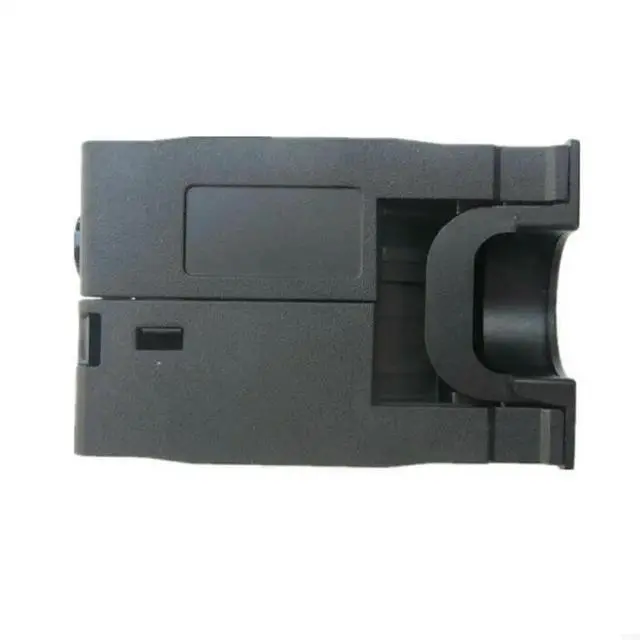 Alt view image 7 of 7 - CPU Cooler with High-Performance Quiet for PowerEdge R540 R540XD R7415 H3H8Y