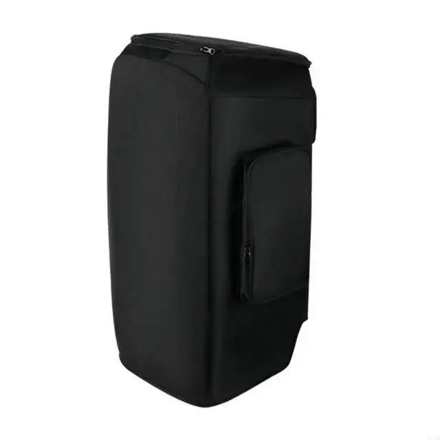 Alt view image 4 of 4 - Dustproof Cover Bag for Stage 320 Speaker Slipcover Wear Resistant
