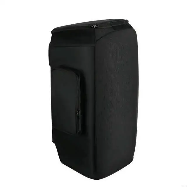 Alt view image 2 of 4 - Dustproof Cover Bag for Stage 320 Speaker Slipcover Wear Resistant