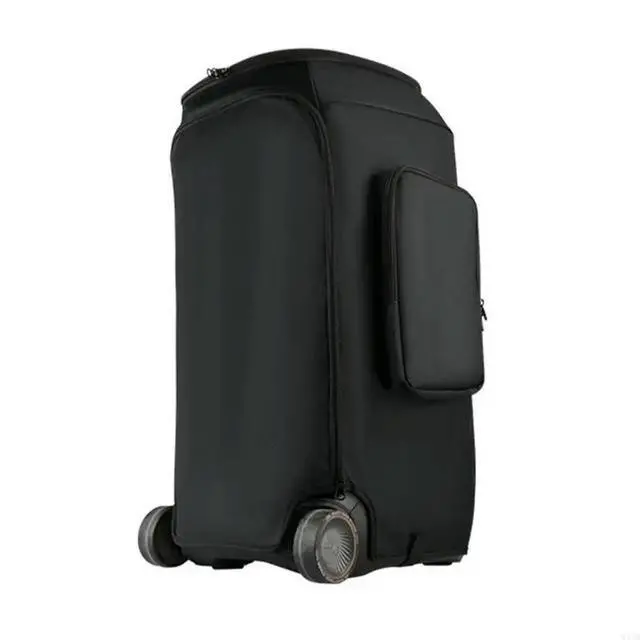 Alt view image 3 of 4 - Dustproof Cover Bag for Stage 320 Speaker Slipcover Wear Resistant