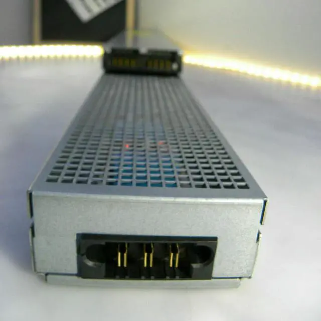 Alt view image 3 of 4 - Server Power Supply For C7000 HSTNS-PR16 7001503-J000 488603-001 500242-001 Mining PSU 2450W