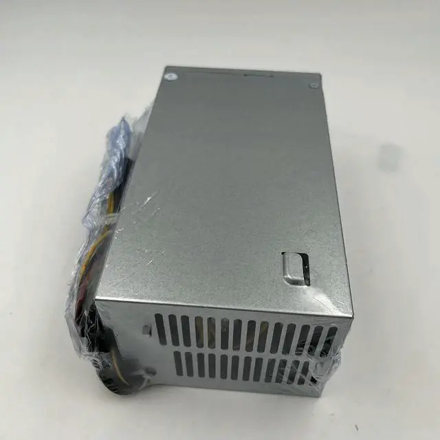 Alt view image 4 of 4 - 942332-001 400W For 280 288 480 800 G3 Power Supply PA-3401-1