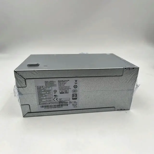 Main image of 942332-001 400W For 280 288 480 800 G3 Power Supply PA-3401-1