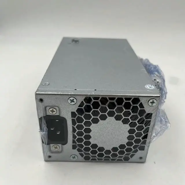Alt view image 2 of 4 - 942332-001 400W For 280 288 480 800 G3 Power Supply PA-3401-1