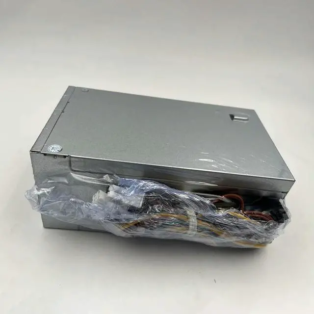 Alt view image 3 of 4 - 942332-001 400W For 280 288 480 800 G3 Power Supply PA-3401-1