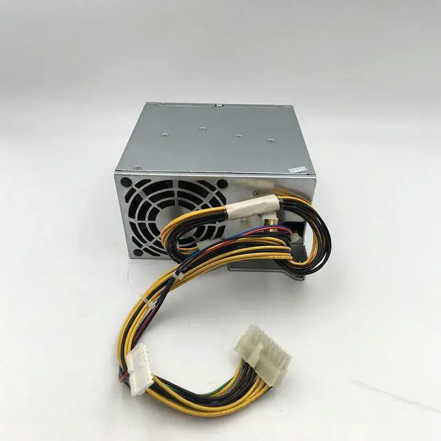 Alt view image 4 of 4 - DPS-500XB A 500W S26113-E567-V50-02 For Fujitsu Server Power SupplyFast Ship