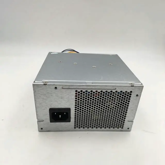 Alt view image 2 of 4 - DPS-500XB A 500W S26113-E567-V50-02 For Fujitsu Server Power SupplyFast Ship